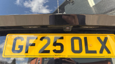 Skoda Enyaq 150kW 60 SE L 63kWh 5dr Auto Electric Estate